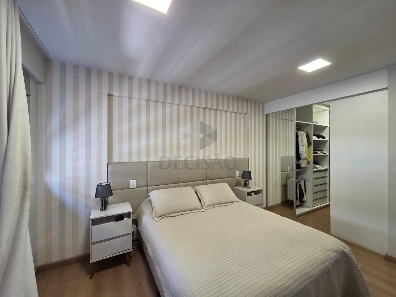 Apartamento 4 Quartos à venda no São Pedro: 