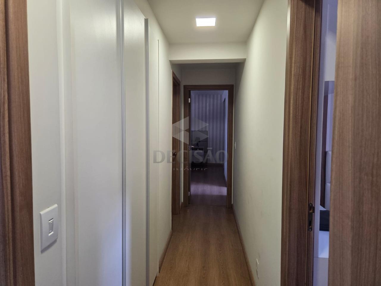 Apartamento 4 Quartos à venda no São Pedro: 