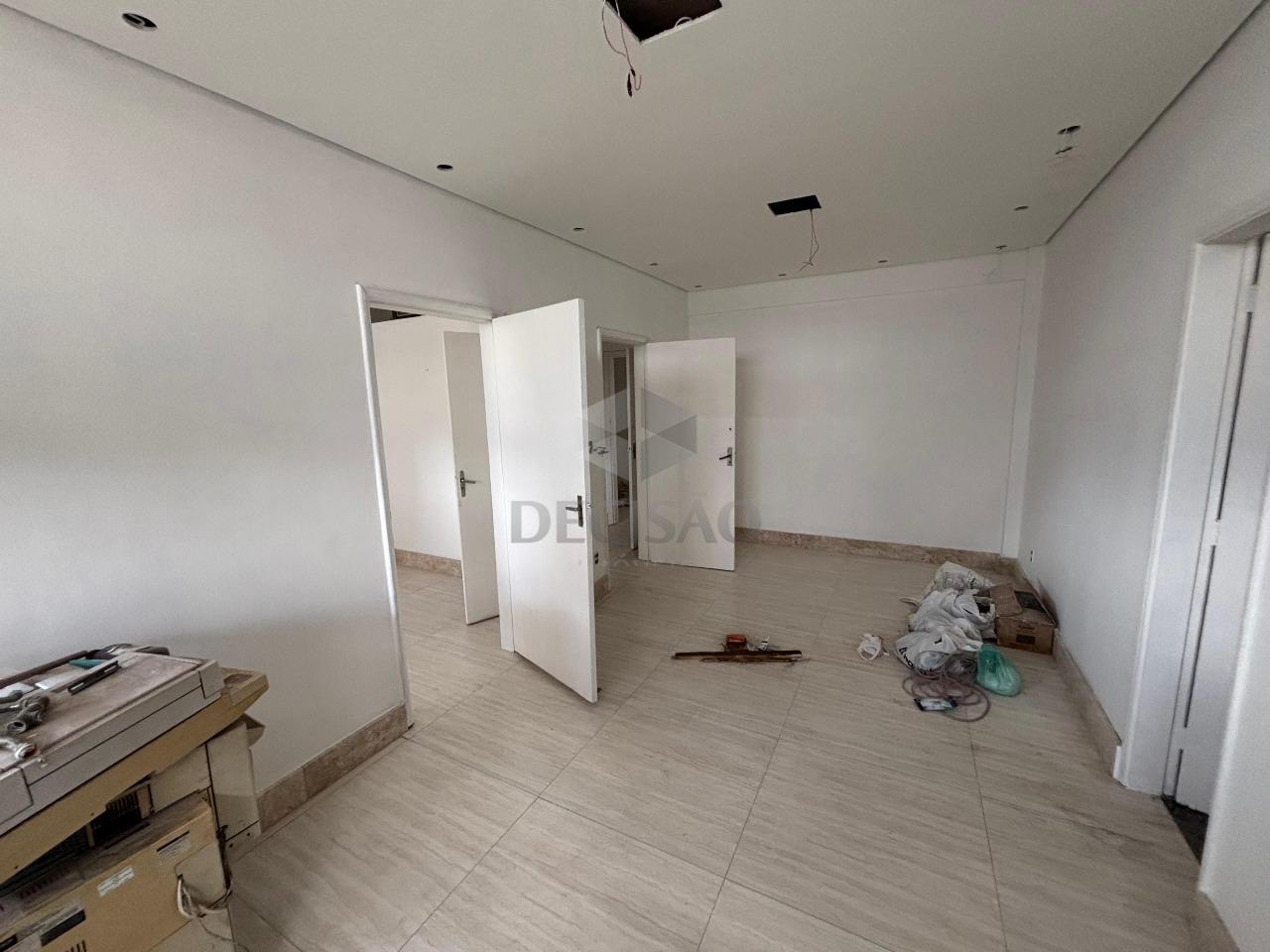 Conjunto de Salas para aluguel no Funcionarios: 