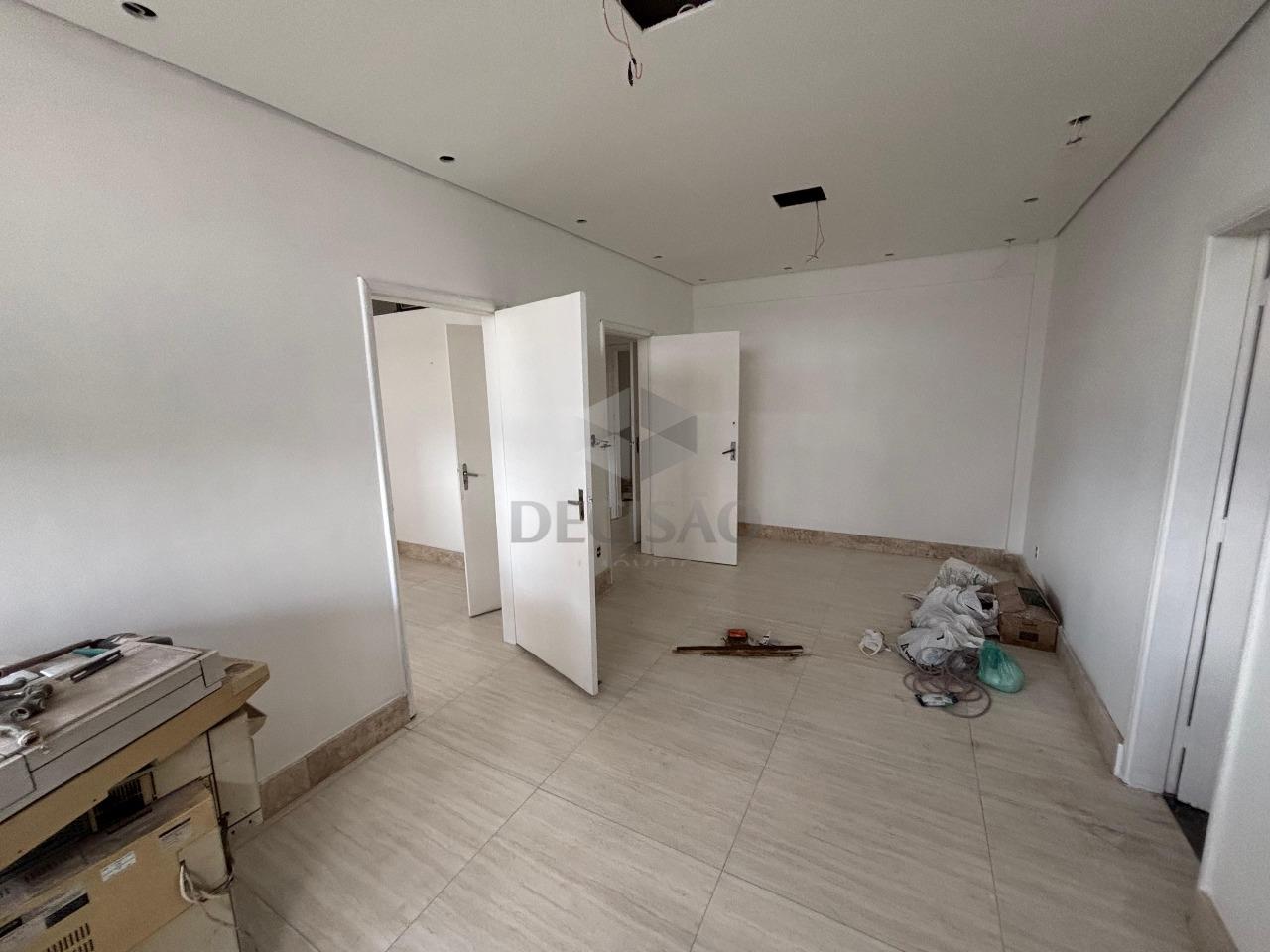 Conjunto de Salas para aluguel no Funcionarios: 