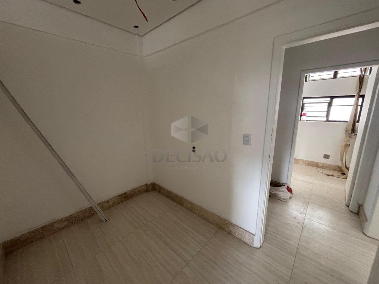 Conjunto de Salas para aluguel no Funcionarios: 