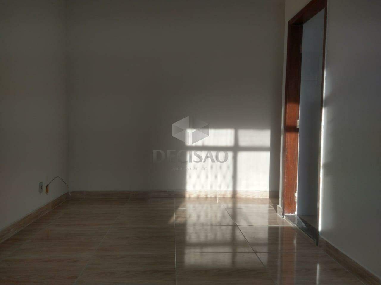 Apartamento 3 Quartos à venda no Barro Preto: 