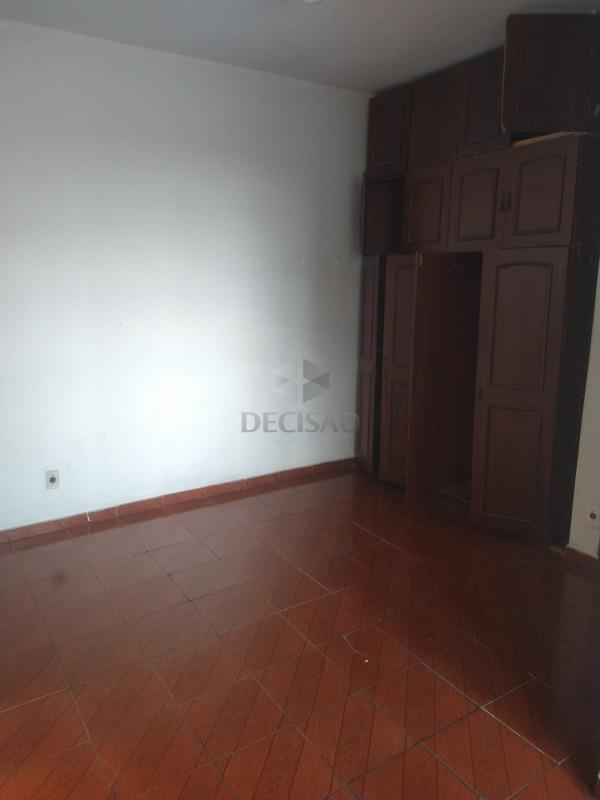 Apartamento 3 Quartos à venda no Barro Preto: 