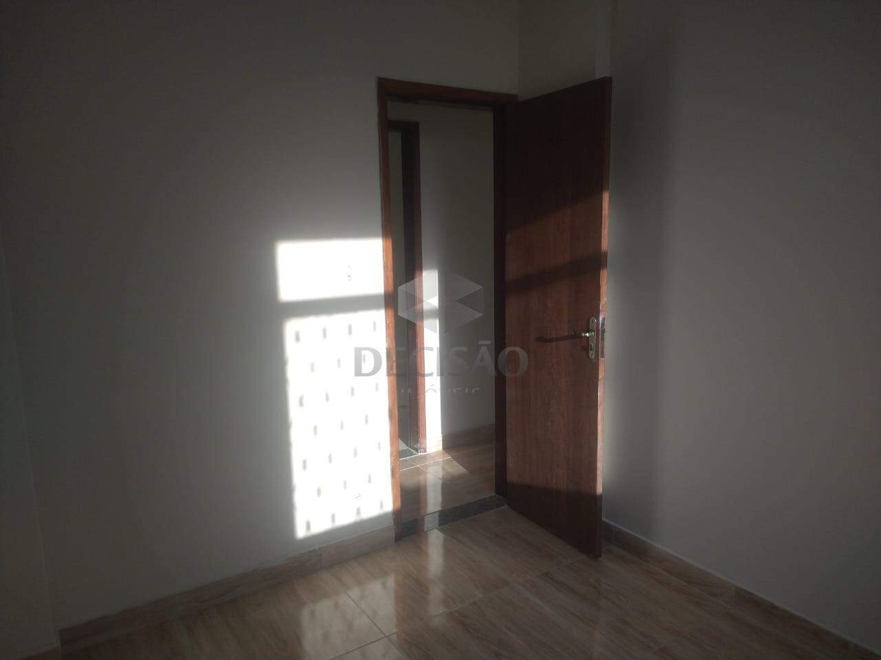 Apartamento 3 Quartos à venda no Barro Preto: 