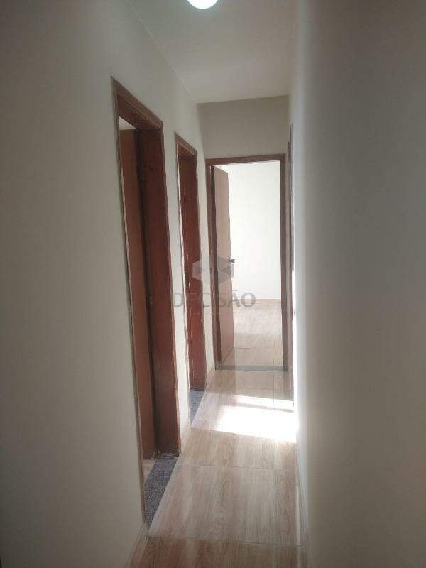 Apartamento 3 Quartos à venda no Barro Preto: 