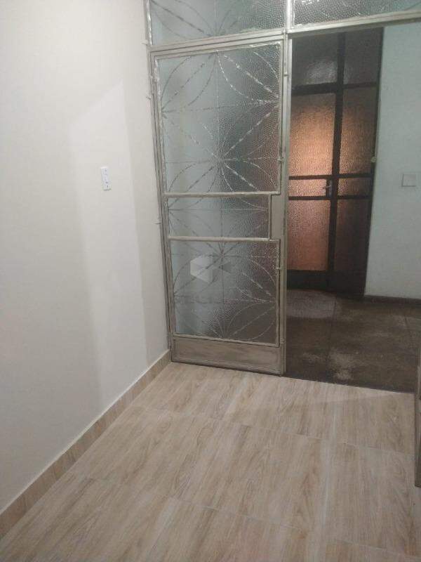 Apartamento 3 Quartos à venda no Barro Preto: 