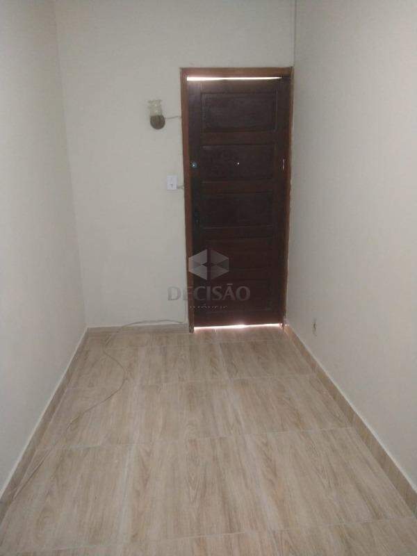 Apartamento 3 Quartos à venda no Barro Preto: 