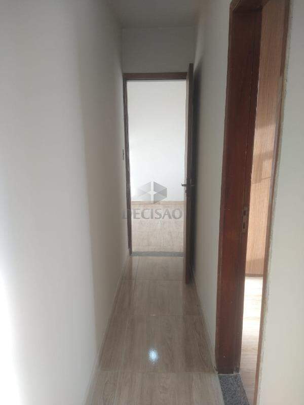 Apartamento 3 Quartos à venda no Barro Preto: 