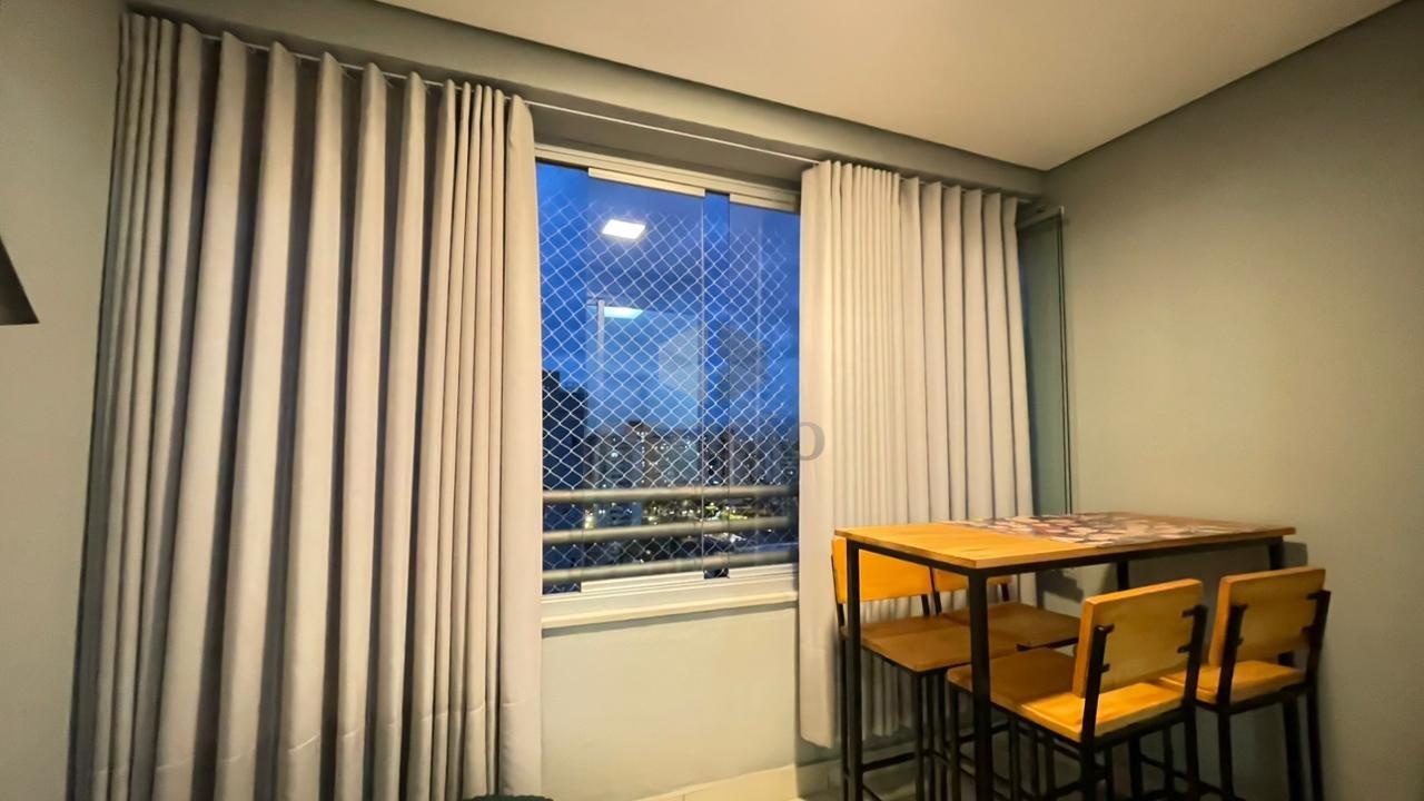Apartamento 2 Quartos à venda no Lourdes: 