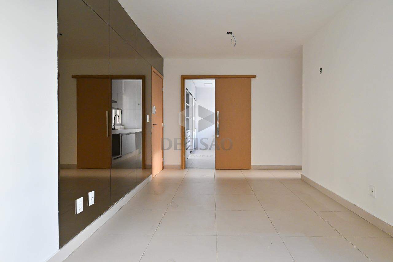 Apartamento 2 Quartos à venda no São Lucas: 