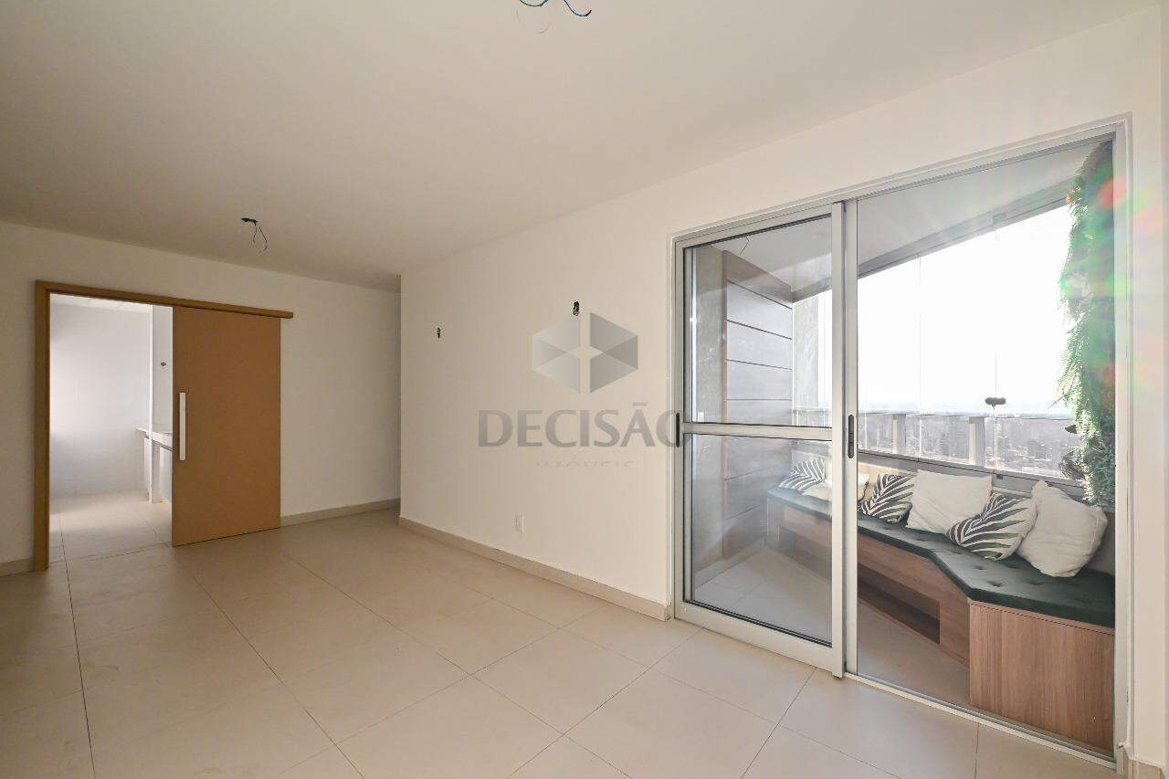 Apartamento 2 Quartos à venda no São Lucas: 