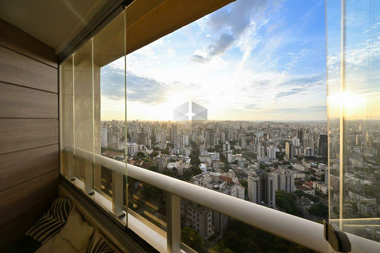 Apartamento 2 Quartos à venda no São Lucas: 