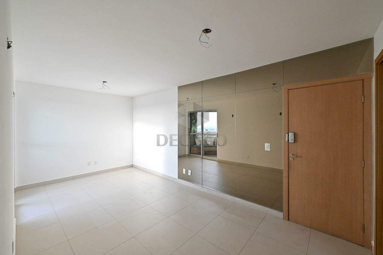 Apartamento 2 Quartos à venda no São Lucas: 