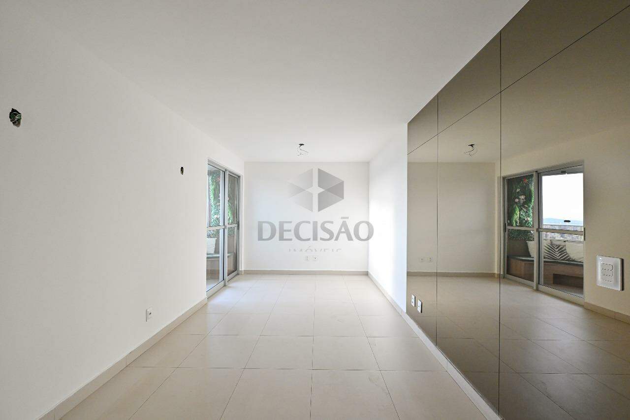 Apartamento 2 Quartos à venda no São Lucas: 