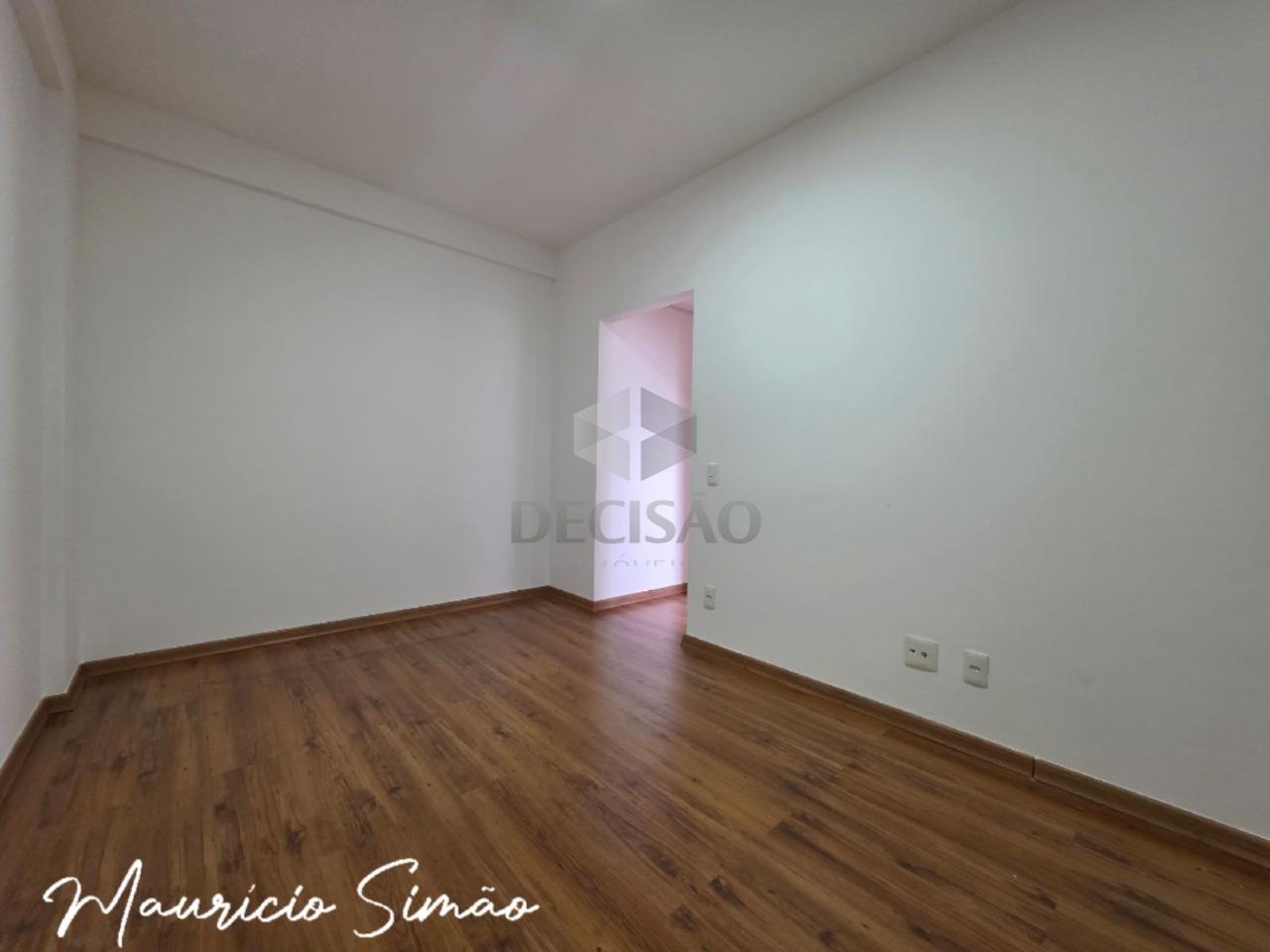 Área privativa à venda no Ipiranga: 