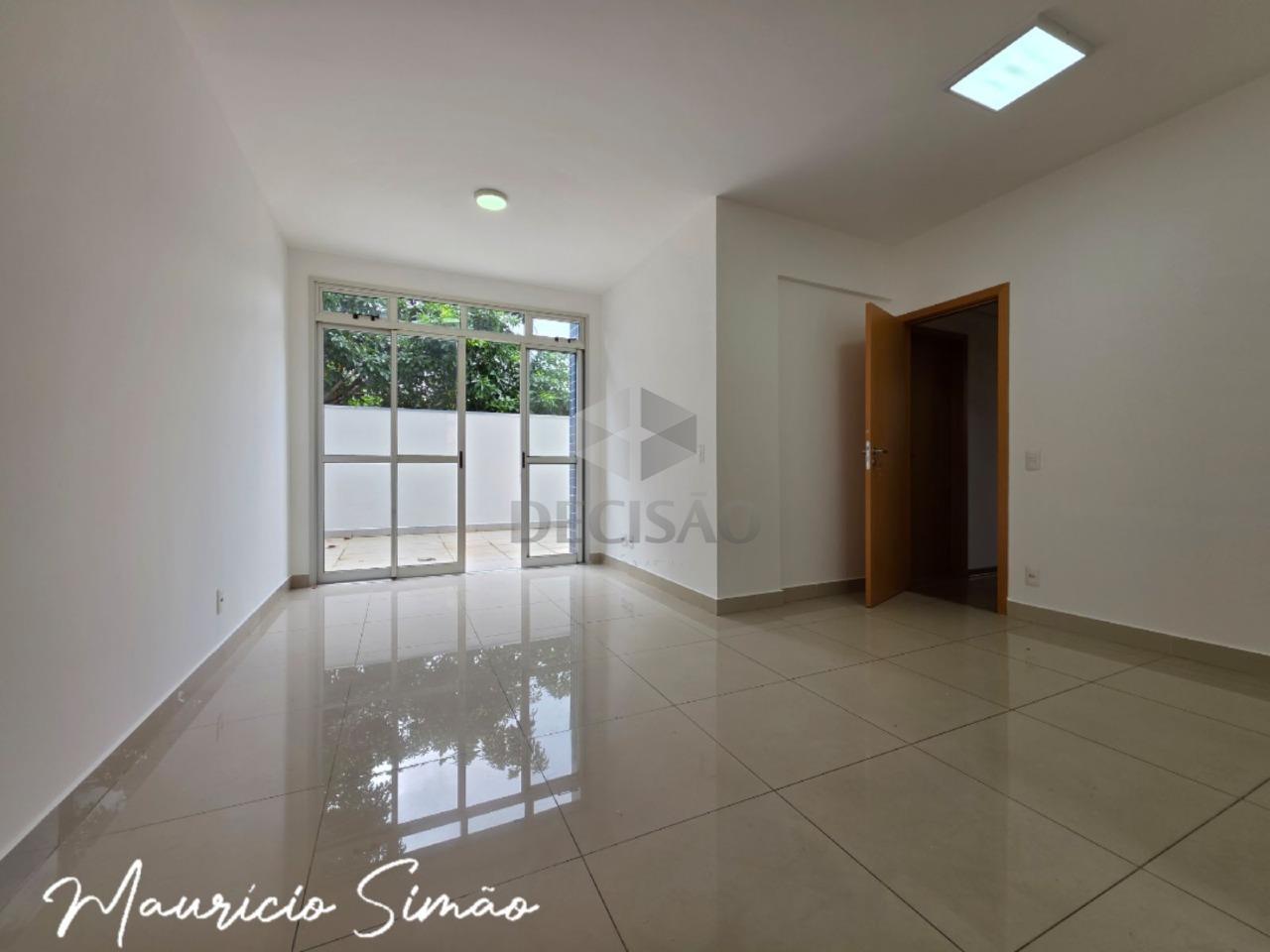 Área privativa à venda no Ipiranga: 