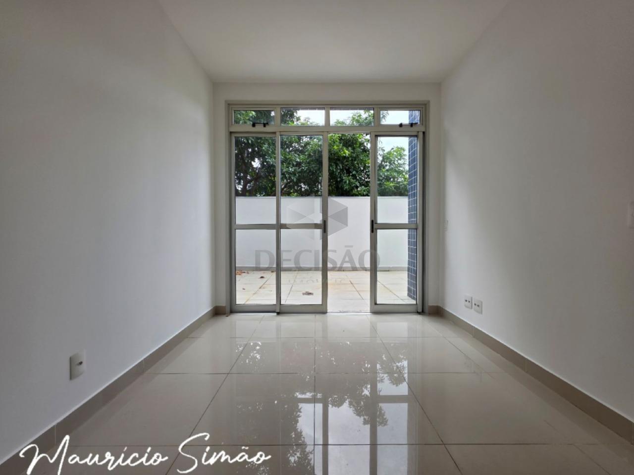 Área privativa à venda no Ipiranga: 