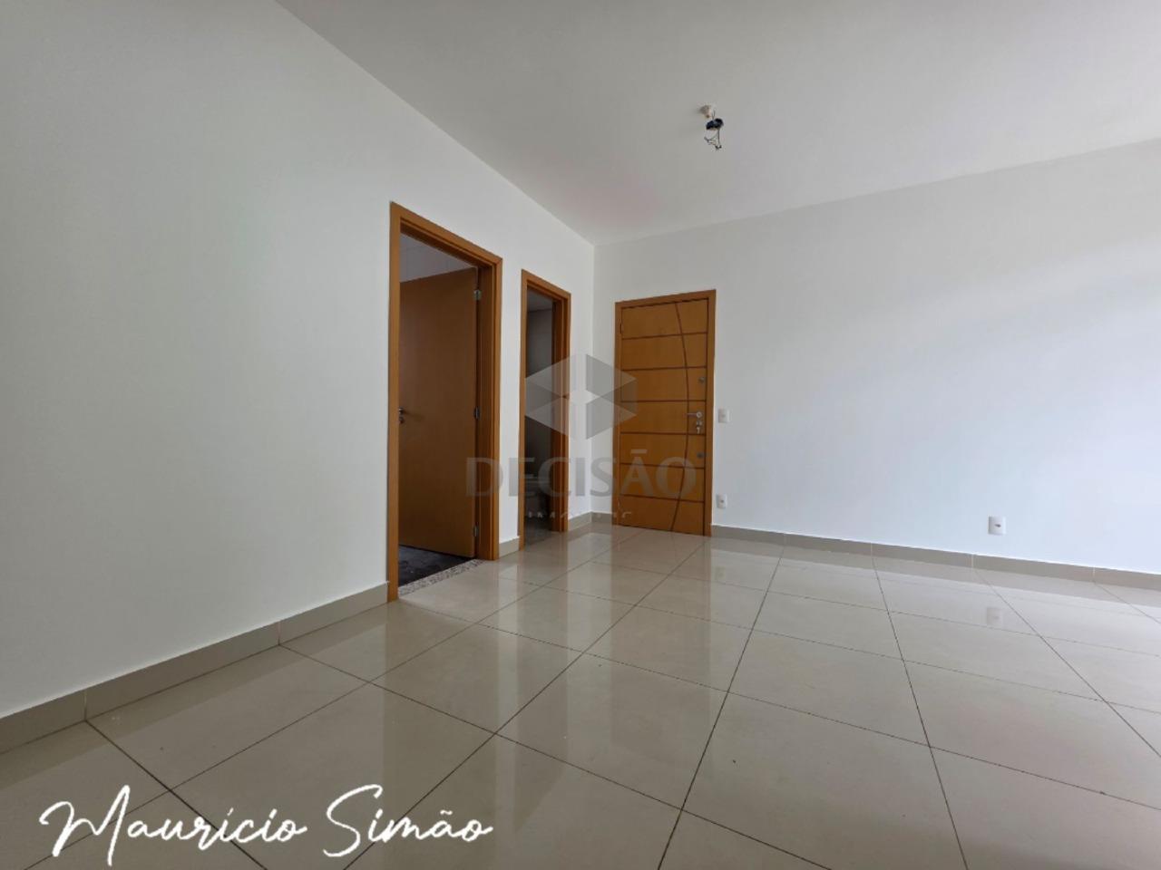 Área privativa à venda no Ipiranga: 