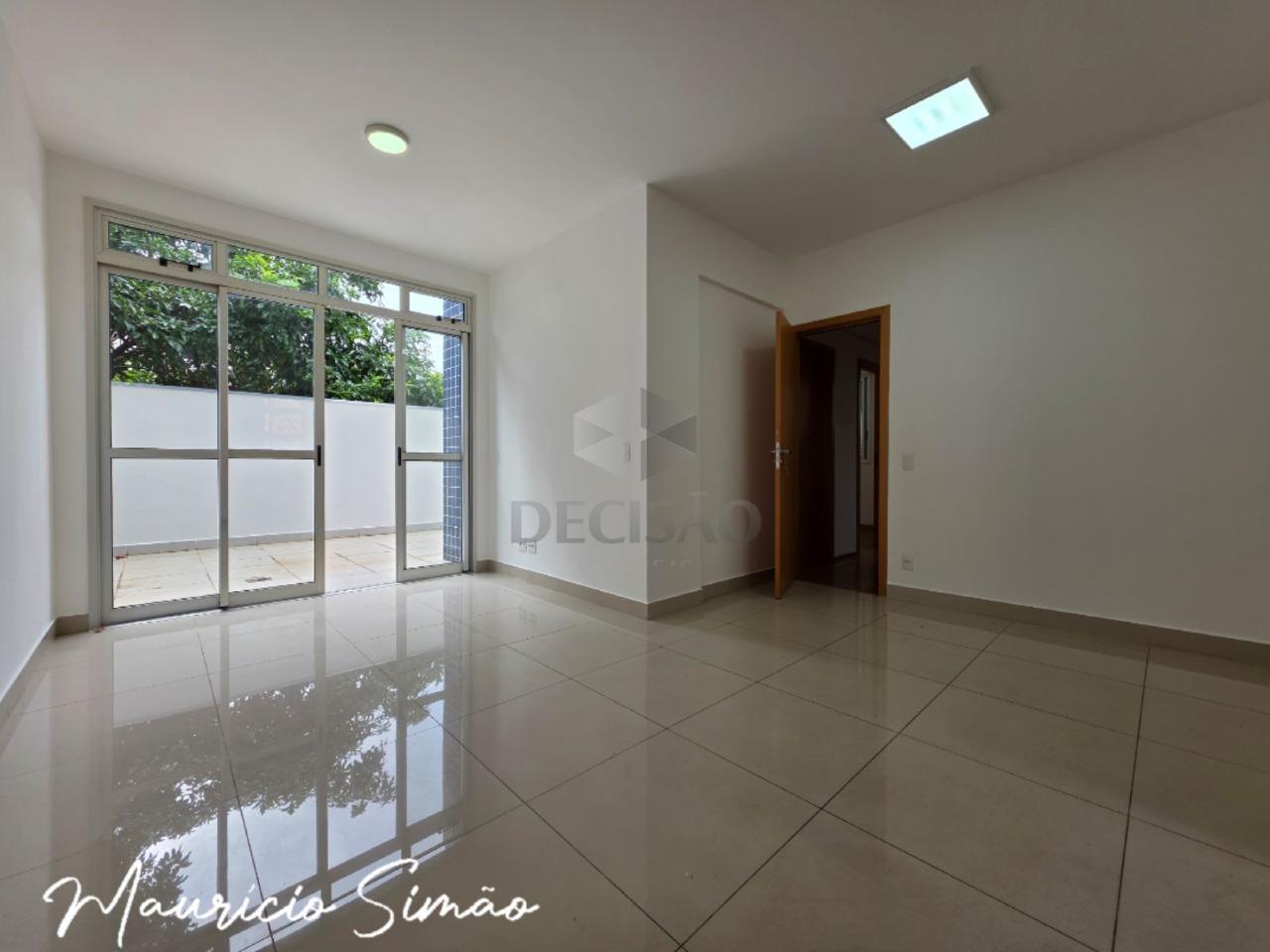 Área privativa à venda no Ipiranga: 