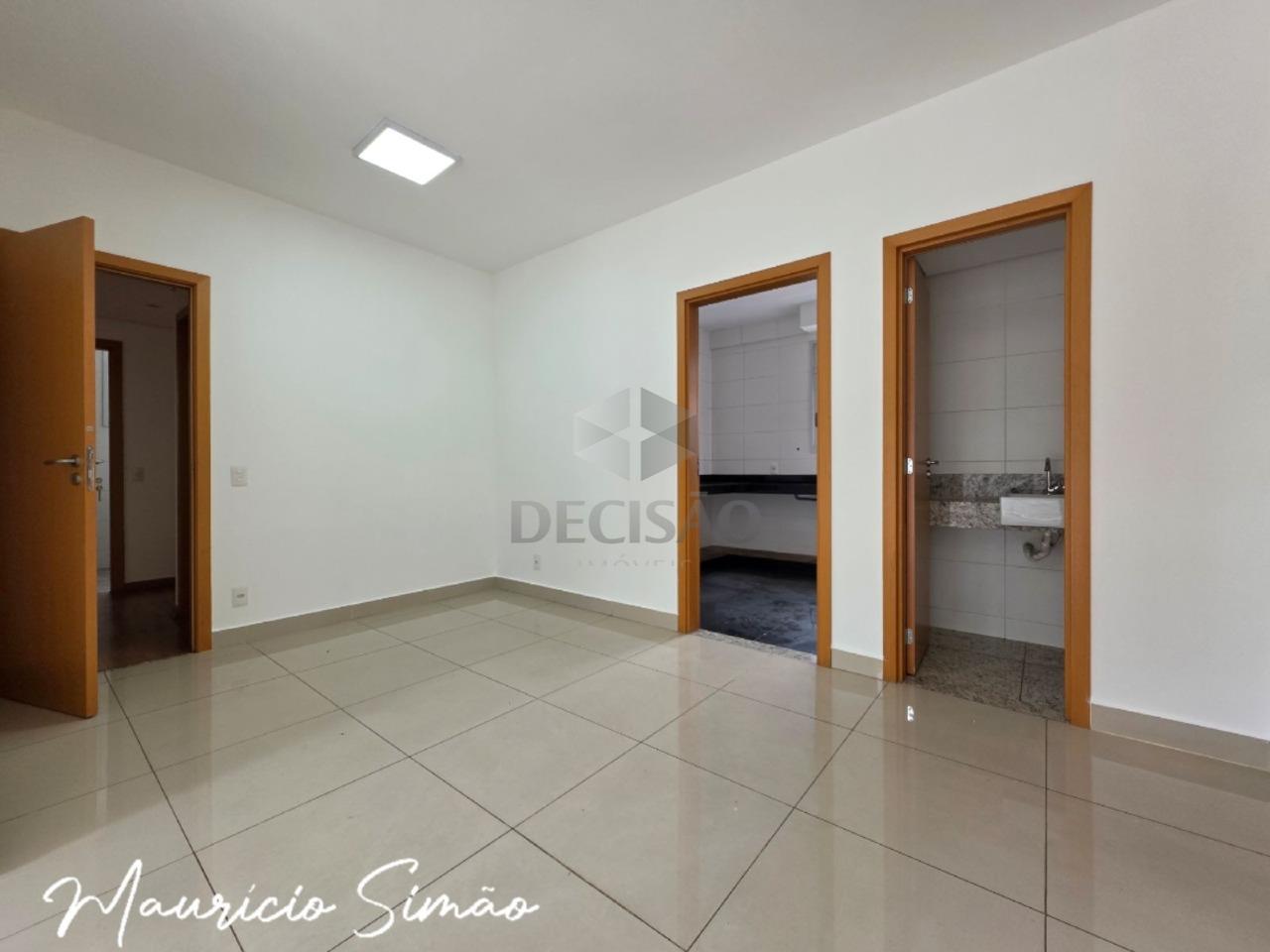 Área privativa à venda no Ipiranga: 