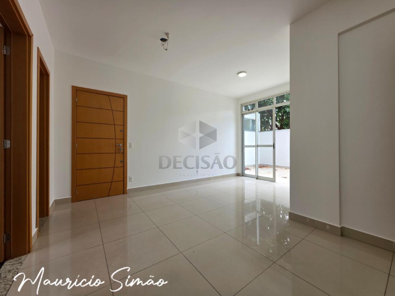 Área privativa à venda no Ipiranga: 