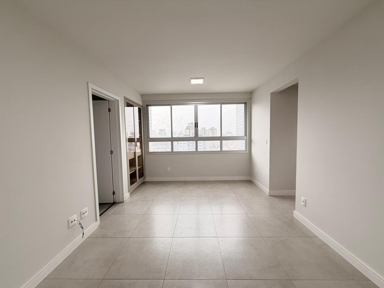 Apartamento 2 Quartos para aluguel no Santa Efigênia: 