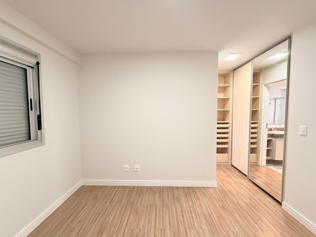 Apartamento 2 Quartos para aluguel no Santa Efigênia: 