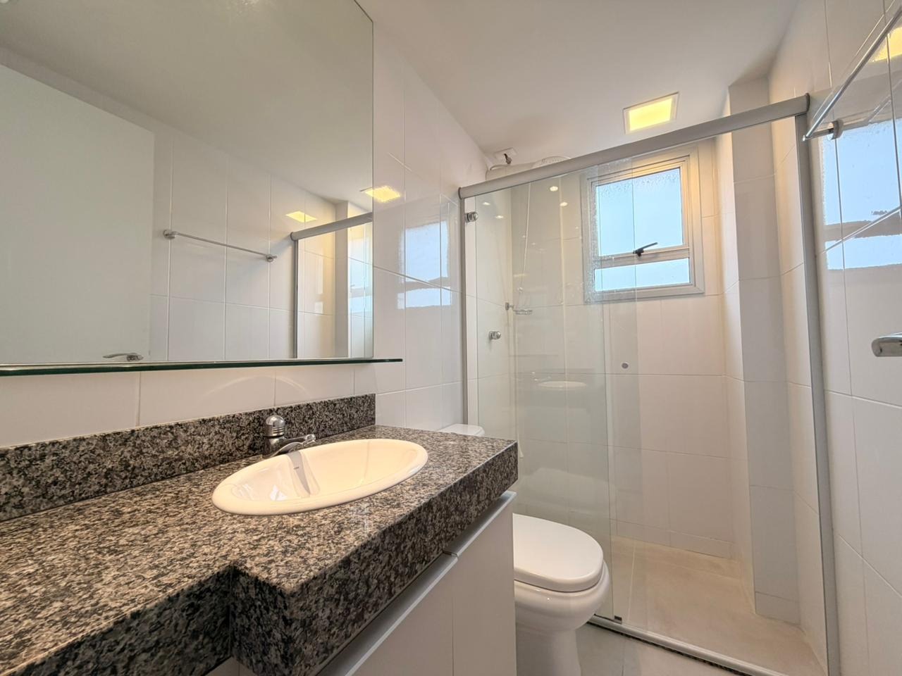 Apartamento 2 Quartos para aluguel no Santa Efigênia: 