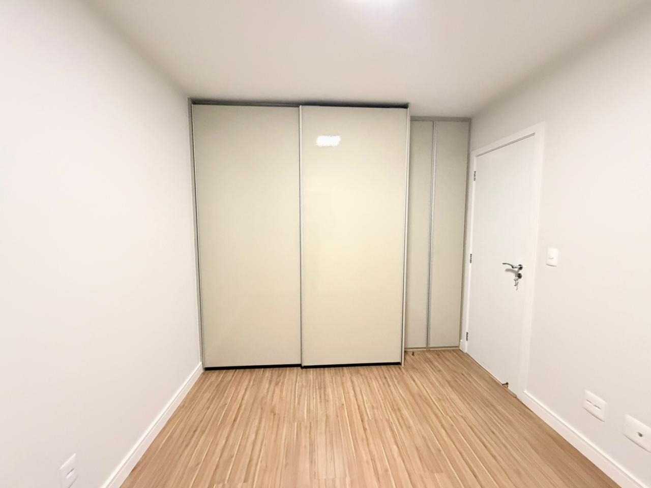 Apartamento 2 Quartos para aluguel no Santa Efigênia: 