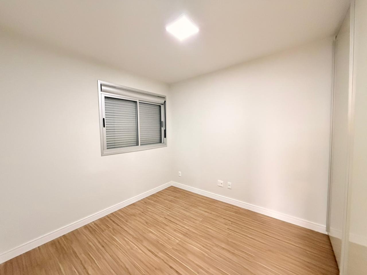 Apartamento 2 Quartos para aluguel no Santa Efigênia: 