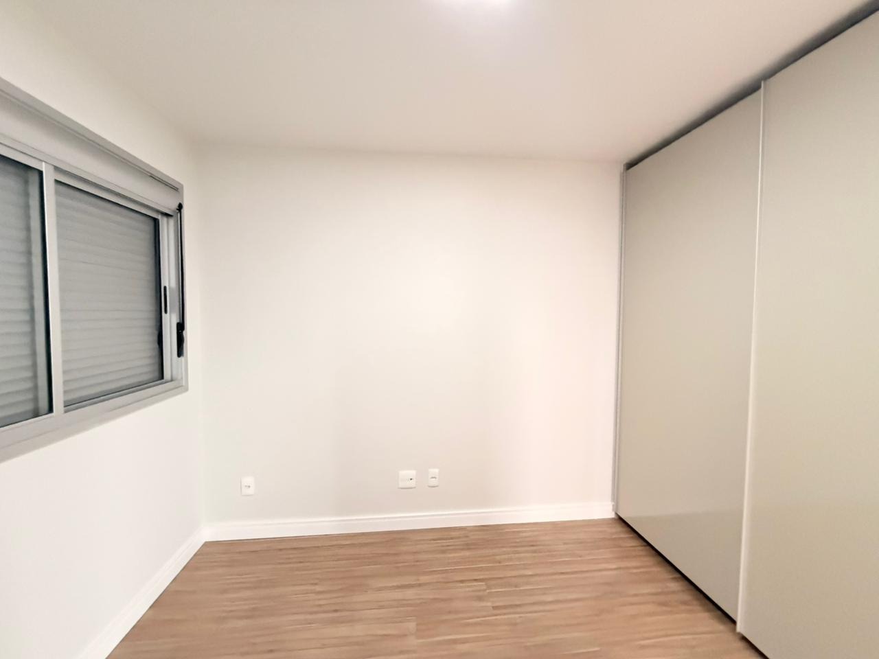 Apartamento 2 Quartos para aluguel no Santa Efigênia: 