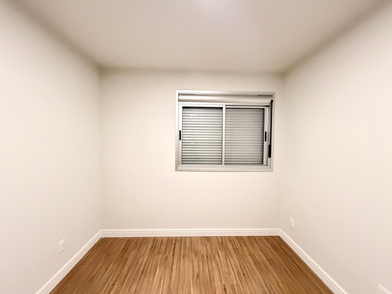 Apartamento 2 Quartos para aluguel no Santa Efigênia: 