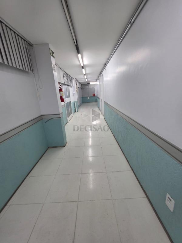 Andar corrido à venda no Santa Efigênia: 