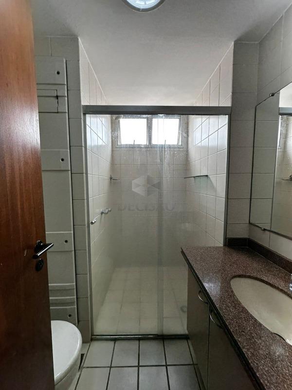 Apartamento 1 Quarto para aluguel no Savassi: 