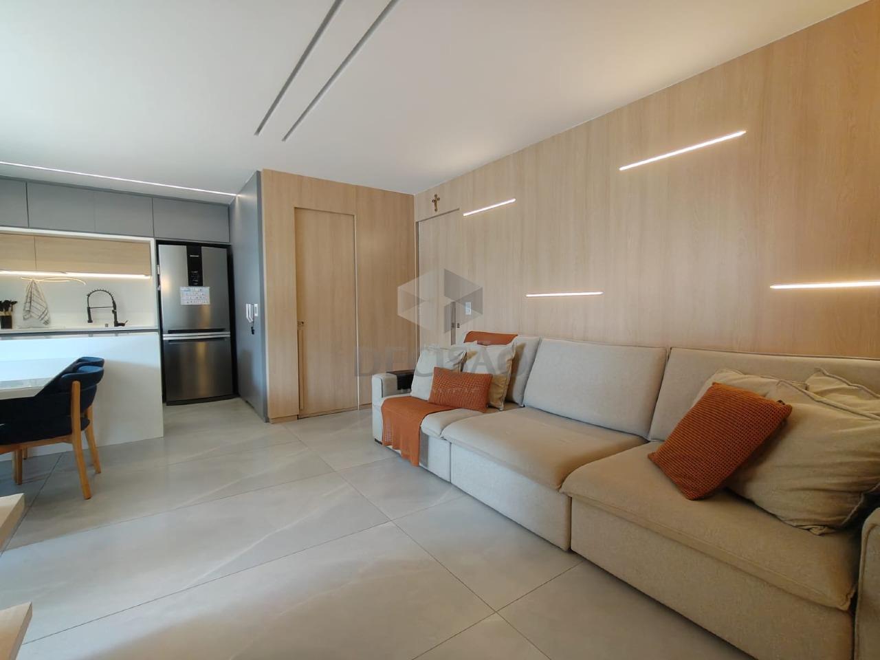 Apartamento 3 Quartos à venda no Funcionarios: 