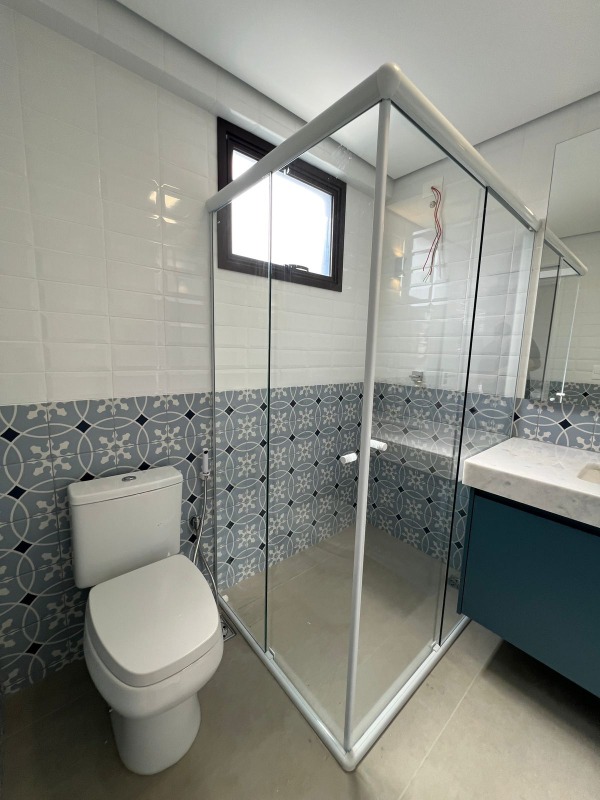 Apartamento 1 Quarto para aluguel no Santa Tereza: 