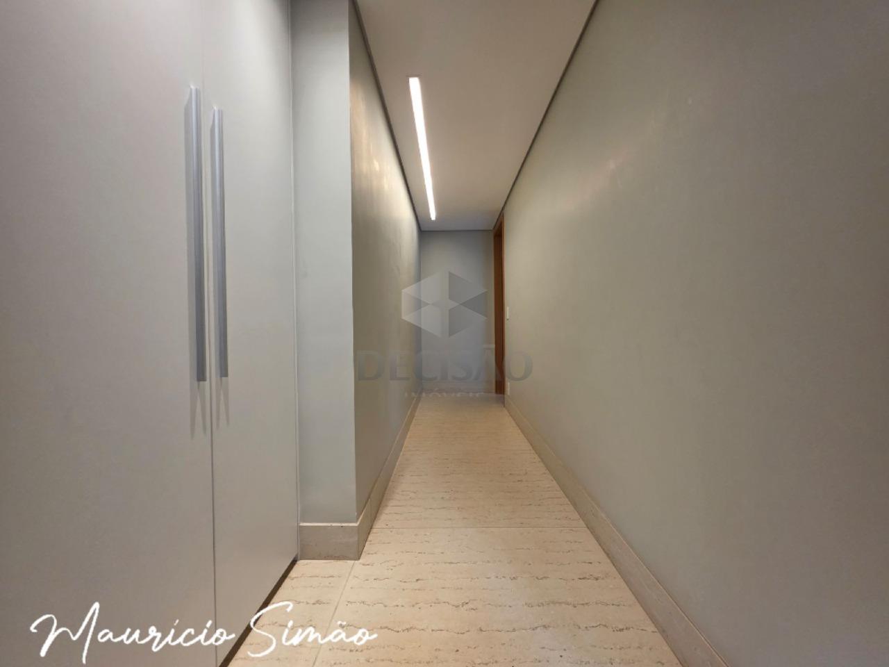 Apartamento 4 Quartos à venda no Serra: 