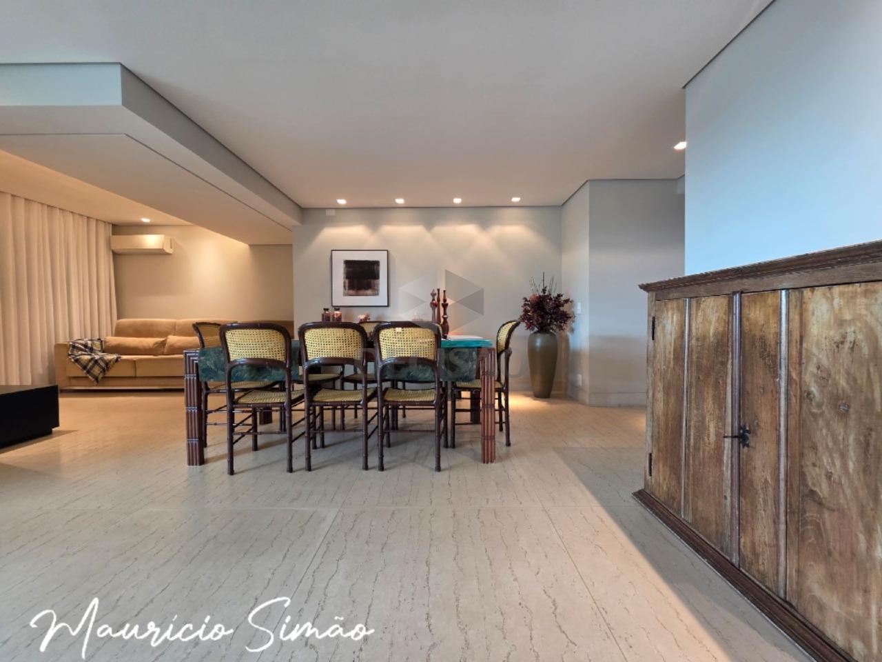 Apartamento 4 Quartos à venda no Serra: 