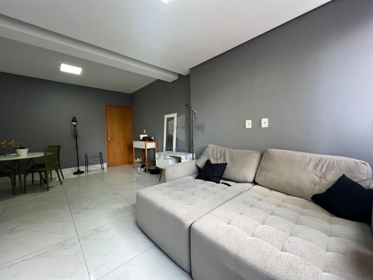 Apartamento 2 Quartos à venda no Lourdes: 
