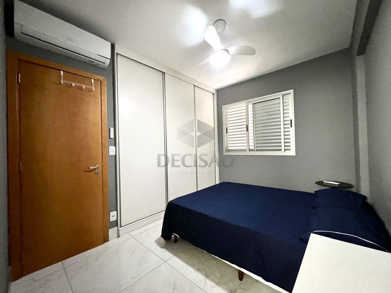 Apartamento 2 Quartos à venda no Lourdes: 