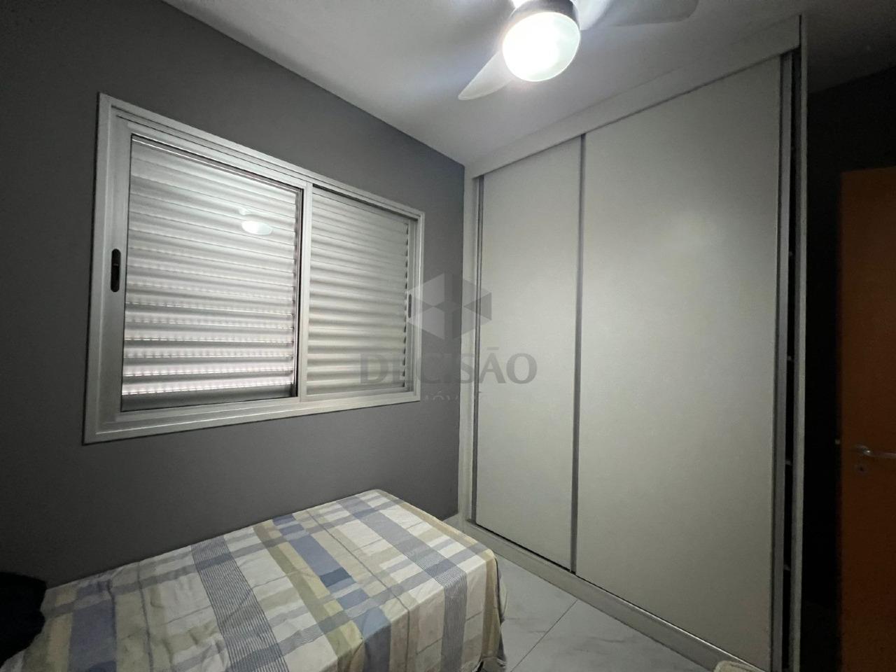 Apartamento 2 Quartos à venda no Lourdes: 
