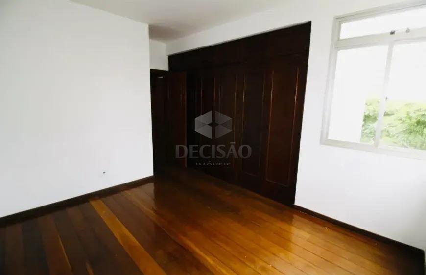 Apartamento 3 Quartos à venda no Sion: 