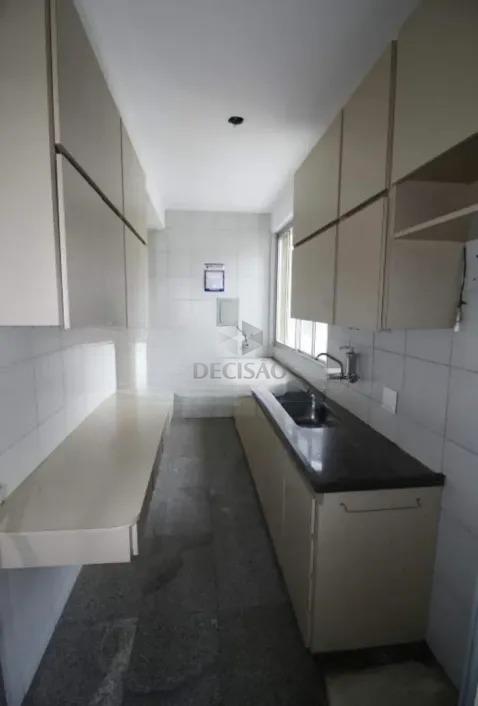 Apartamento 3 Quartos à venda no Sion: 