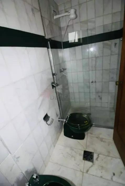 Apartamento 3 Quartos à venda no Sion: 