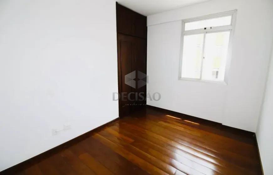Apartamento 3 Quartos à venda no Sion: 