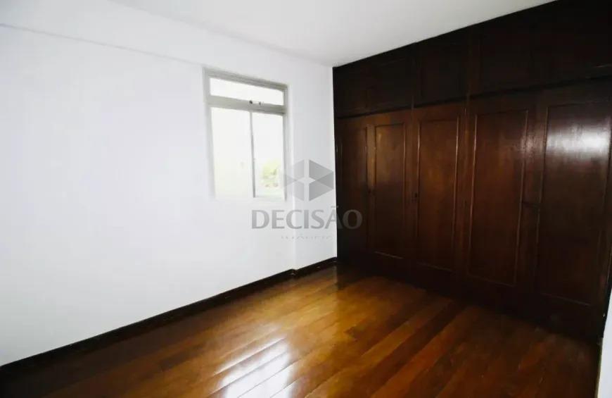 Apartamento 3 Quartos à venda no Sion: 