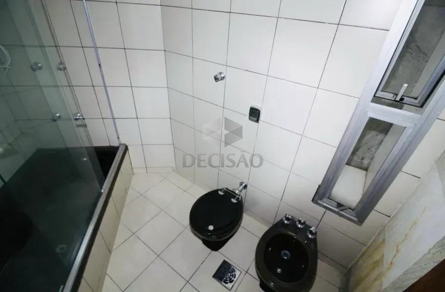 Apartamento 3 Quartos à venda no Sion: 