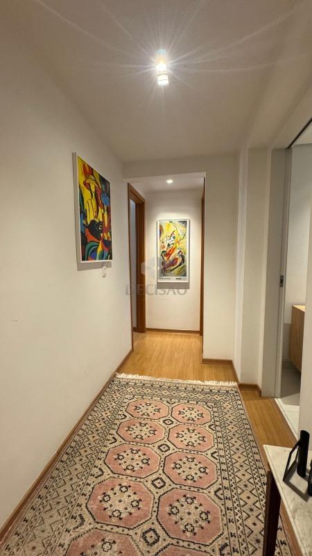 Apartamento 4 Quartos à venda no Gutierrez: 