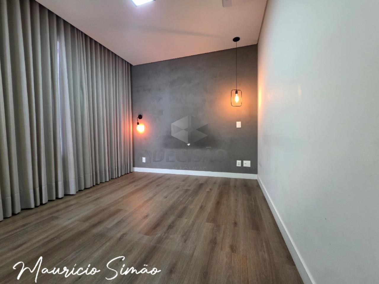 Apartamento 4 Quartos à venda no Carmo: 