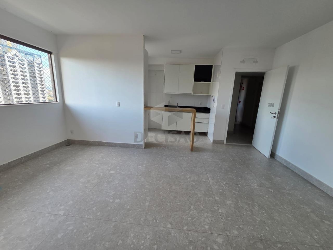 Apartamento 2 Quartos à venda no Santa Efigênia: 